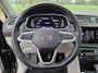 Volkswagen Tiguan 1.5 TSi 150pk Dig.dashboard Airco Navigatie Bluetooth Adap.cruise-control App-Connect Stuurwielverwarming