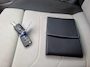 Volkswagen Tiguan 1.5 TSi 150pk Dig.dashboard Airco Navigatie Bluetooth Adap.cruise-control App-Connect Stuurwielverwarming