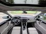 Volkswagen Tiguan 1.5 TSi 150pk Dig.dashboard Airco Navigatie Bluetooth Adap.cruise-control App-Connect Stuurwielverwarming