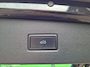 Volkswagen Tiguan 1.5 TSi 150pk Dig.dashboard Airco Navigatie Bluetooth Adap.cruise-control App-Connect Stuurwielverwarming