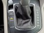 Volkswagen Tiguan 1.5 TSi 150pk Dig.dashboard Airco Navigatie Bluetooth Adap.cruise-control App-Connect Stuurwielverwarming
