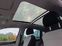 Volkswagen Tiguan 1.5 TSi 150pk Dig.dashboard Airco Navigatie Bluetooth Adap.cruise-control App-Connect Stuurwielverwarming