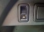 Volkswagen Tiguan 1.5 TSi 150pk Dig.dashboard Airco Navigatie Bluetooth Adap.cruise-control App-Connect Stuurwielverwarming