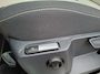 Volkswagen Tiguan 1.5 TSi 150pk Dig.dashboard Airco Navigatie Bluetooth Adap.cruise-control App-Connect Stuurwielverwarming