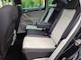Volkswagen Tiguan 1.5 TSi 150pk Dig.dashboard Airco Navigatie Bluetooth Adap.cruise-control App-Connect Stuurwielverwarming