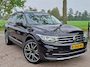 Volkswagen Tiguan 1.5 TSi 150pk Dig.dashboard Airco Navigatie Bluetooth Adap.cruise-control App-Connect Stuurwielverwarming