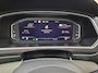 Volkswagen Tiguan 1.5 TSi 150pk Dig.dashboard Airco Navigatie Bluetooth Adap.cruise-control App-Connect Stuurwielverwarming