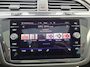 Volkswagen Tiguan 1.5 TSi 150pk Dig.dashboard Airco Navigatie Bluetooth Adap.cruise-control App-Connect Stuurwielverwarming