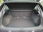 Volkswagen Tiguan 1.5 TSi 150pk Dig.dashboard Airco Navigatie Bluetooth Adap.cruise-control App-Connect Stuurwielverwarming
