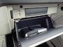 Volkswagen Tiguan 1.5 TSi 150pk Dig.dashboard Airco Navigatie Bluetooth Adap.cruise-control App-Connect Stuurwielverwarming