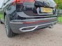 Volkswagen Tiguan 1.5 TSi 150pk Dig.dashboard Airco Navigatie Bluetooth Adap.cruise-control App-Connect Stuurwielverwarming