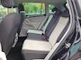 Volkswagen Tiguan 1.5 TSi 150pk Dig.dashboard Airco Navigatie Bluetooth Adap.cruise-control App-Connect Stuurwielverwarming