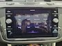 Volkswagen Tiguan 1.5 TSi 150pk Dig.dashboard Airco Navigatie Bluetooth Adap.cruise-control App-Connect Stuurwielverwarming