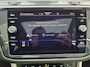 Volkswagen Tiguan 1.5 TSi 150pk Dig.dashboard Airco Navigatie Bluetooth Adap.cruise-control App-Connect Stuurwielverwarming