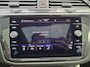 Volkswagen Tiguan 1.5 TSi 150pk Dig.dashboard Airco Navigatie Bluetooth Adap.cruise-control App-Connect Stuurwielverwarming