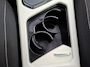 Volkswagen Tiguan 1.5 TSi 150pk Dig.dashboard Airco Navigatie Bluetooth Adap.cruise-control App-Connect Stuurwielverwarming