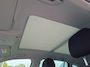 Volkswagen Tiguan 1.5 TSi 150pk Dig.dashboard Airco Navigatie Bluetooth Adap.cruise-control App-Connect Stuurwielverwarming