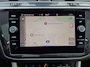 Volkswagen Tiguan 1.5 TSi 150pk Dig.dashboard Airco Navigatie Bluetooth Adap.cruise-control App-Connect Stuurwielverwarming