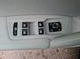 Volkswagen Tiguan 1.5 TSi 150pk Dig.dashboard Airco Navigatie Bluetooth Adap.cruise-control App-Connect Stuurwielverwarming