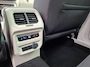 Volkswagen Tiguan 1.5 TSi 150pk Dig.dashboard Airco Navigatie Bluetooth Adap.cruise-control App-Connect Stuurwielverwarming
