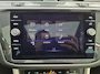 Volkswagen Tiguan 1.5 TSi 150pk Dig.dashboard Airco Navigatie Bluetooth Adap.cruise-control App-Connect Stuurwielverwarming