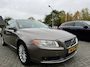 Volvo S80 2.5 T Momentum 200pk,Apk 11/12/27,2e Eig,Nap,