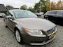 Volvo S80 2.5 T Momentum 200pk,Apk 11/12/27,2e Eig,Nap,