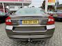 Volvo S80 2.5 T Momentum 200pk,Apk 11/12/27,2e Eig,Nap,
