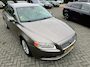 Volvo S80 2.5 T Momentum 200pk,Apk 11/12/27,2e Eig,Nap,