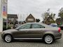 Volvo S80 2.5 T Momentum 200pk,Apk 11/12/27,2e Eig,Nap,