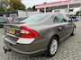 Volvo S80 2.5 T Momentum 200pk,Apk 11/12/27,2e Eig,Nap,