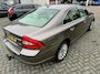 Volvo S80 2.5 T Momentum 200pk,Apk 11/12/27,2e Eig,Nap,