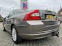 Volvo S80 2.5 T Momentum 200pk,Apk 11/12/27,2e Eig,Nap,