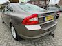 Volvo S80 2.5 T Momentum 200pk,Apk 11/12/27,2e Eig,Nap,