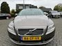 Volvo S80 2.5 T Momentum 200pk,Apk 11/12/27,2e Eig,Nap,