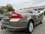 Volvo S80 2.5 T Momentum 200pk,Apk 11/12/27,2e Eig,Nap,