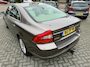 Volvo S80 2.5 T Momentum 200pk,Apk 11/12/27,2e Eig,Nap,