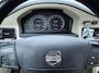 Volvo S80 2.5 T Momentum 200pk,Apk 11/12/27,2e Eig,Nap,