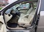 Volvo S80 2.5 T Momentum 200pk,Apk 11/12/27,2e Eig,Nap,