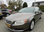 Volvo S80 2.5 T Momentum 200pk,Apk 11/12/27,2e Eig,Nap,