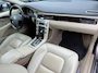 Volvo S80 2.5 T Momentum 200pk,Apk 11/12/27,2e Eig,Nap,