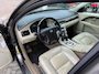 Volvo S80 2.5 T Momentum 200pk,Apk 11/12/27,2e Eig,Nap,