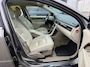 Volvo S80 2.5 T Momentum 200pk,Apk 11/12/27,2e Eig,Nap,