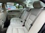 Volvo S80 2.5 T Momentum 200pk,Apk 11/12/27,2e Eig,Nap,