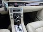 Volvo S80 2.5 T Momentum 200pk,Apk 11/12/27,2e Eig,Nap,