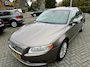 Volvo S80 2.5 T Momentum 200pk,Apk 11/12/27,2e Eig,Nap,