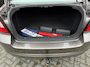 Volvo S80 2.5 T Momentum 200pk,Apk 11/12/27,2e Eig,Nap,