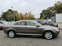 Volvo S80 2.5 T Momentum 200pk,Apk 11/12/27,2e Eig,Nap,