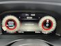 Nissan Qashqai 1.3 MHEV N-Connecta / Dealer Onderhouden / Cruise Control / Rondom Zicht Camera / Airco / Apple Carplay&Android Auto / Dodehoek Detectie /