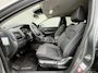 Nissan Qashqai 1.3 MHEV N-Connecta / Dealer Onderhouden / Cruise Control / Rondom Zicht Camera / Airco / Apple Carplay&Android Auto / Dodehoek Detectie /